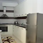 Appartamento One Bedroom In 011 *
