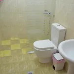 Appartamento One Bedroom In 011