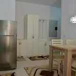 One Bedroom In 011