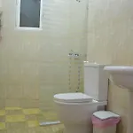 Appartement One Bedroom In 011 Saranda